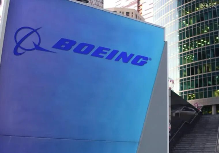 波音承认系统故障 埃塞空难调查报告出来有问题