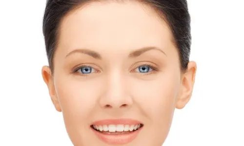 珍珠粉能祛斑吗