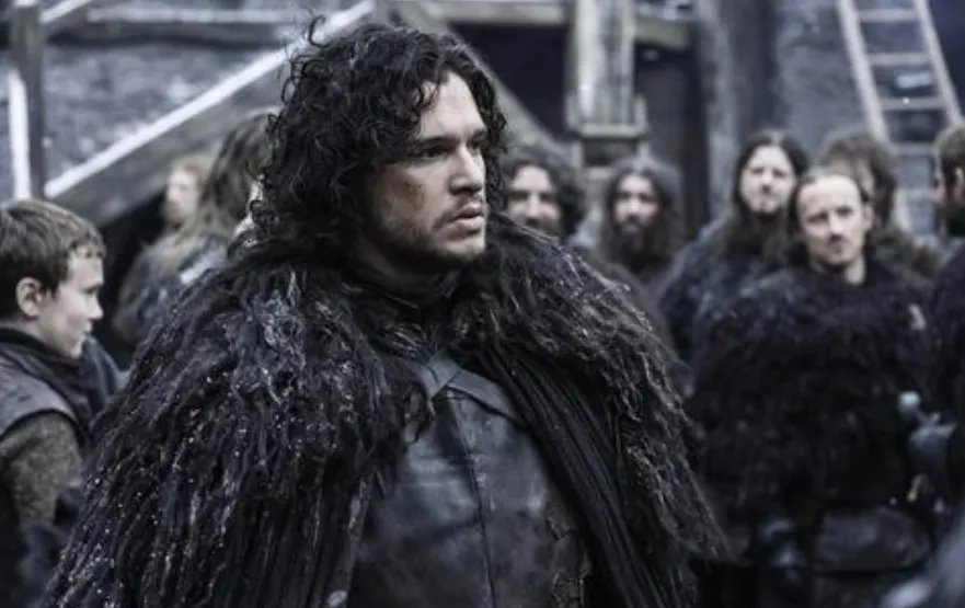 雪诺的身世到底是什么