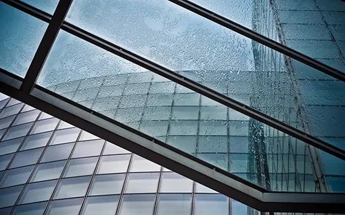 外墙防水怎么做 外墙防水施工方案及验收方法