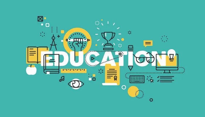 commend和recommend的区别