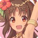 《公主连结》香织(夏日)怎么样 水狗全方位解析