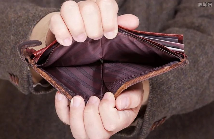 为弟还房贷负债40万 导致婚姻危机如何化解？