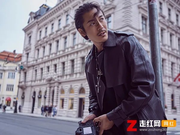 演员王东的老婆是谁，王东个人资料以及演过什么影视剧介绍