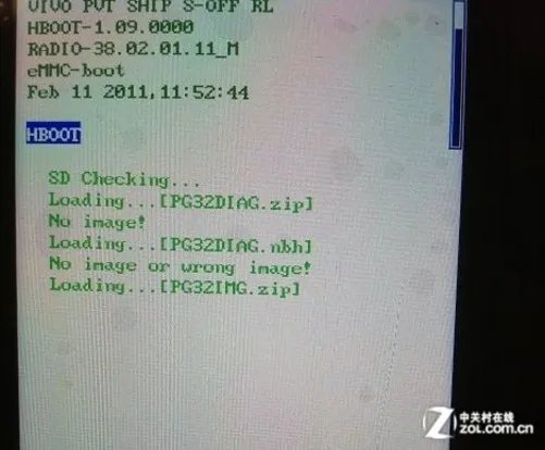 G10刷机教程 HTC G10 Root权限获取教程