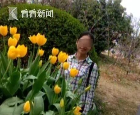 女大学生学车时猝死车中，教练无动于衷，你怎么看？