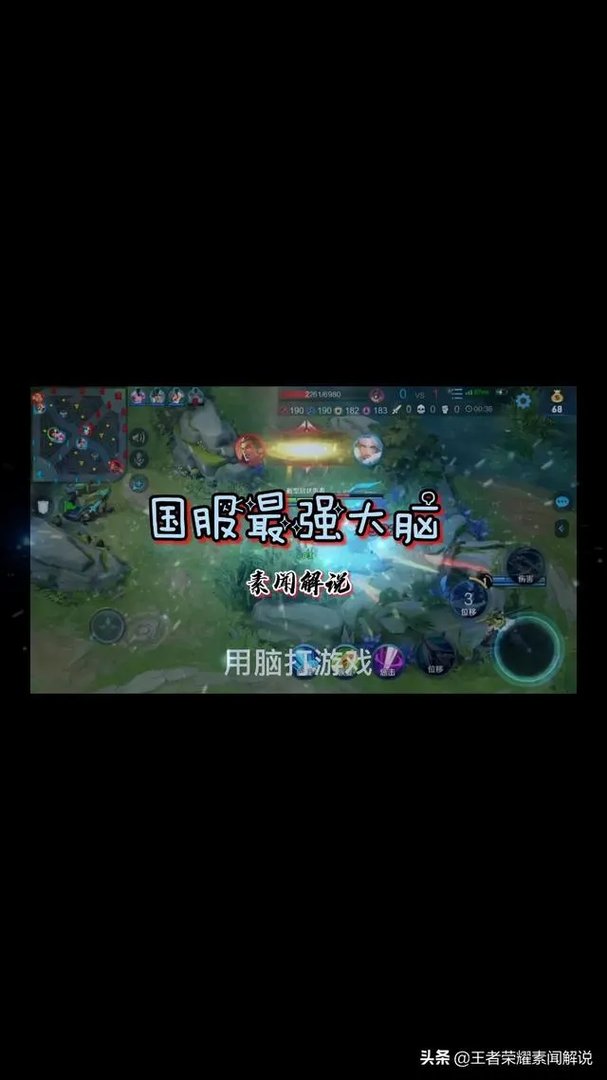 如何看待4月4日游戏停服？