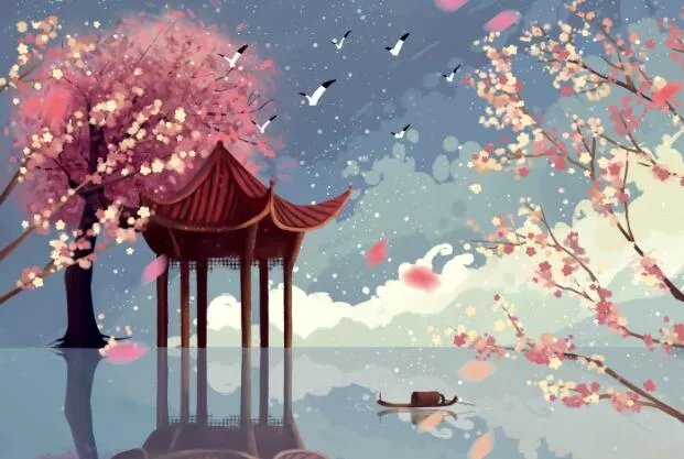 成语司空见惯中的司空是指什么  司空见惯是什么意思