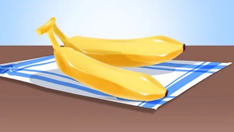 妇科手术后吃什么好