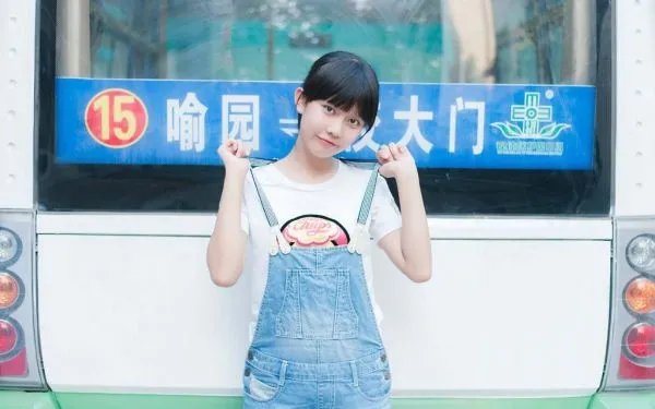 玄宁儿南烨小说 玄宁儿南烨836279免费阅读