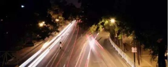 滴滴的媒体开放日，公布了一系列安全相关的内容，到底有用没用？现在还能放心打车吗？