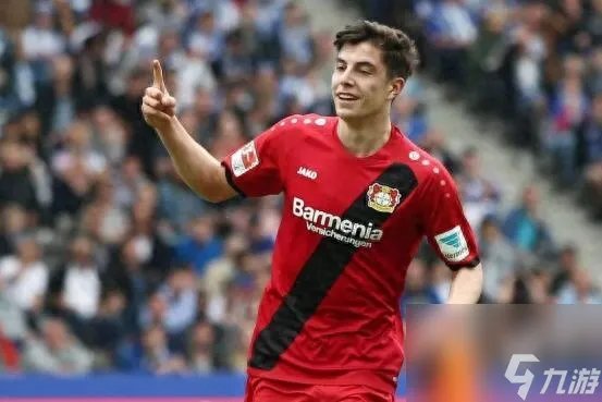 pes2009妖人合集 盘点实况足球四大妖人