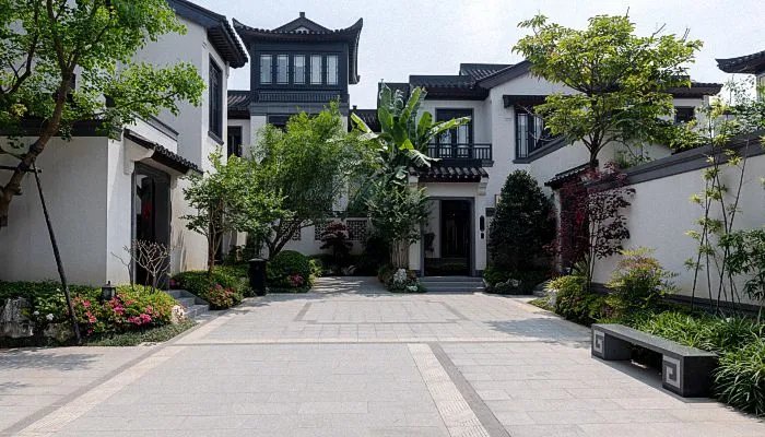 2022年4月搬家吉日一览表