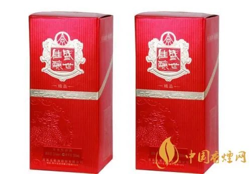 华夏300基金推荐白酒投资，值得一试