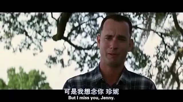 汤姆汉克斯夫妇确诊新冠!你曾经被他的哪部电影治愈?