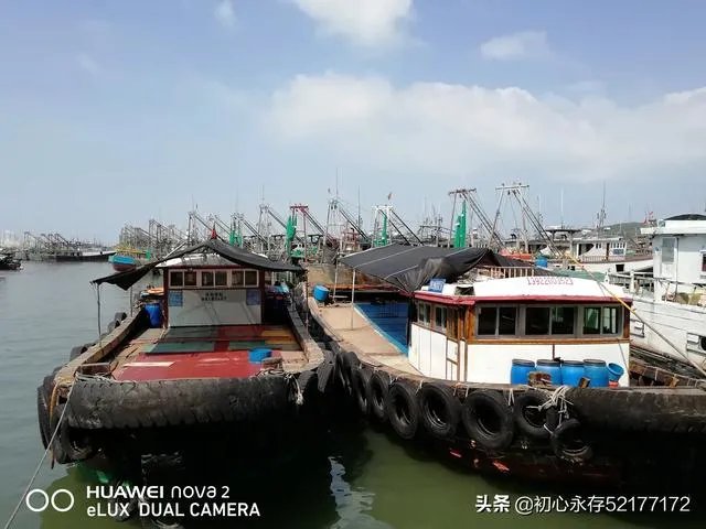 中国大陆男性比女性多3049万,这意味着什么?