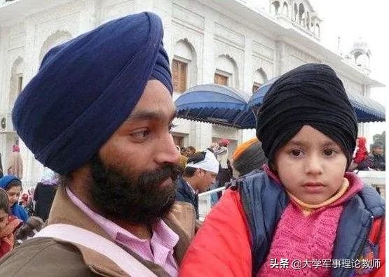 为什么泰国那么多混血儿？