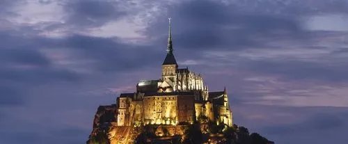 怎样提高幽默感