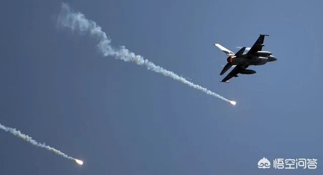 巴基斯坦派往印度的四架无人机都被击落，巴基斯坦到底想侦察到什么情报？