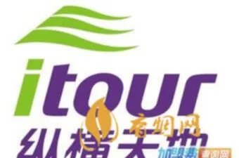 酒店连锁店加盟 连锁酒店加盟方式