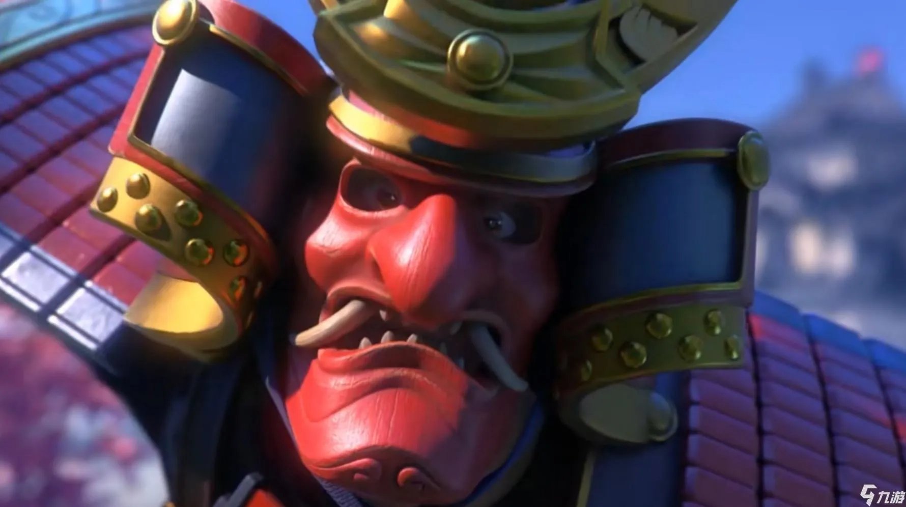 万国觉醒怎么跳星 武将跳星攻略