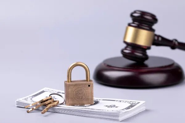 徐州一男子托熟人找工作,一波操作后被骗9万元,事件的始末有何详情?