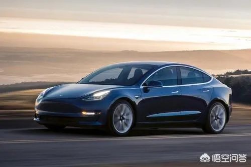 天津港的车为什么便宜？怎么购买不会被骗？