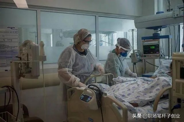 北京新发地发现新冠病毒有多长时间了？