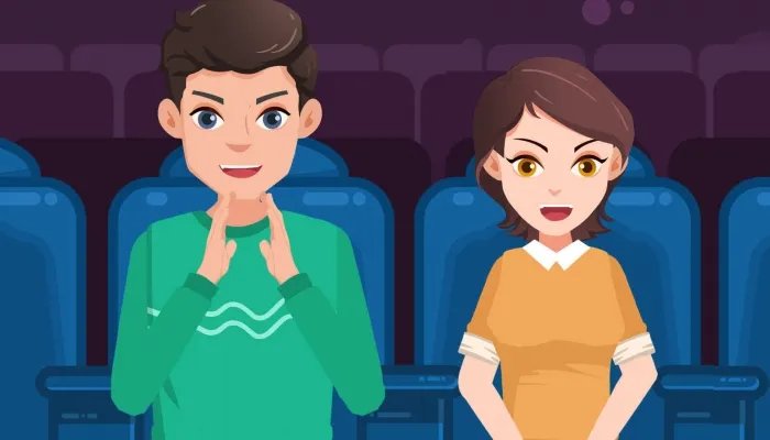 美国动作大片排行榜的前十名