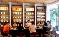 证监会年内42家上市公司强制退市,背后的因素都有哪些?