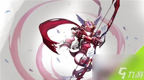 龙之谷手游PK哪个职业好PK最强职业排行