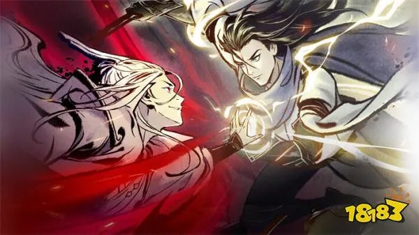 一念逍遥宗门系统介绍 宗门系统详情一览