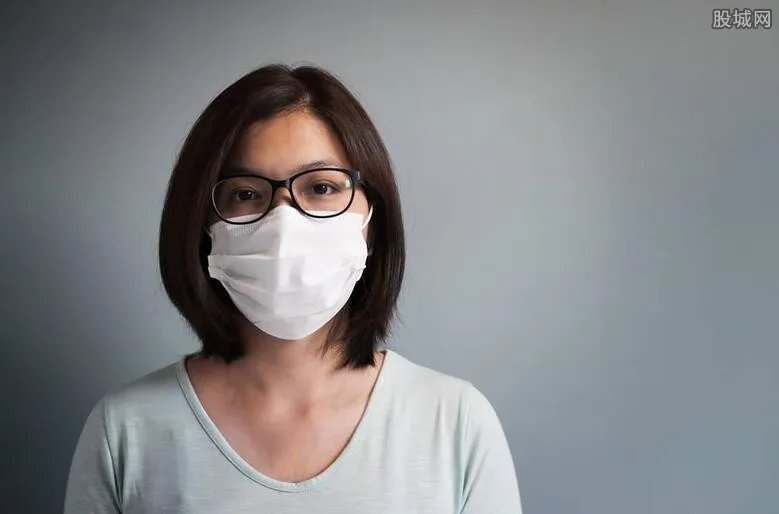 31省份新增确诊22例均为境外输入 今天最新消息