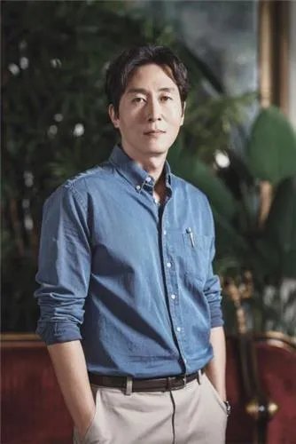 金柱赫 请回答1988 剧照