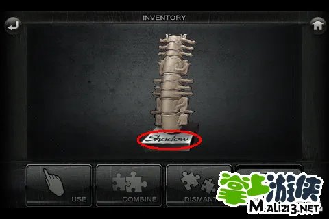 Doors and Rooms门和房间攻略第三章3-3关卡