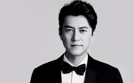 人民的名义第二部上映时间