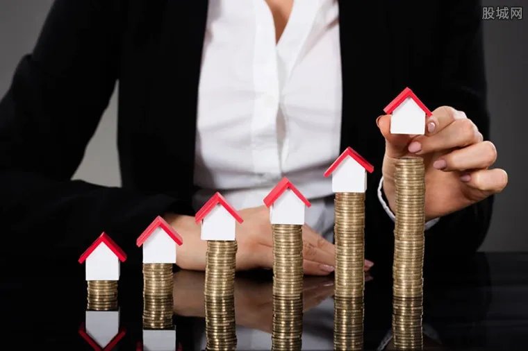 青岛12.35平房子卖84万 每平方米售价6.8万