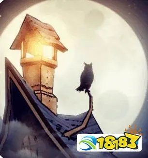 猫头鹰和灯塔伐木系统玩法技巧心得分享