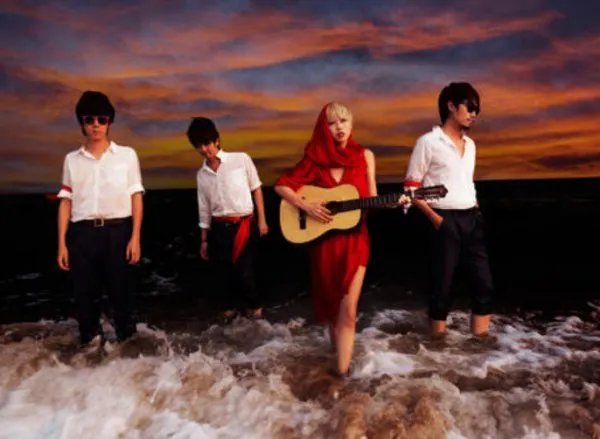 摩登天空否认刷票，具体是怎么说的？