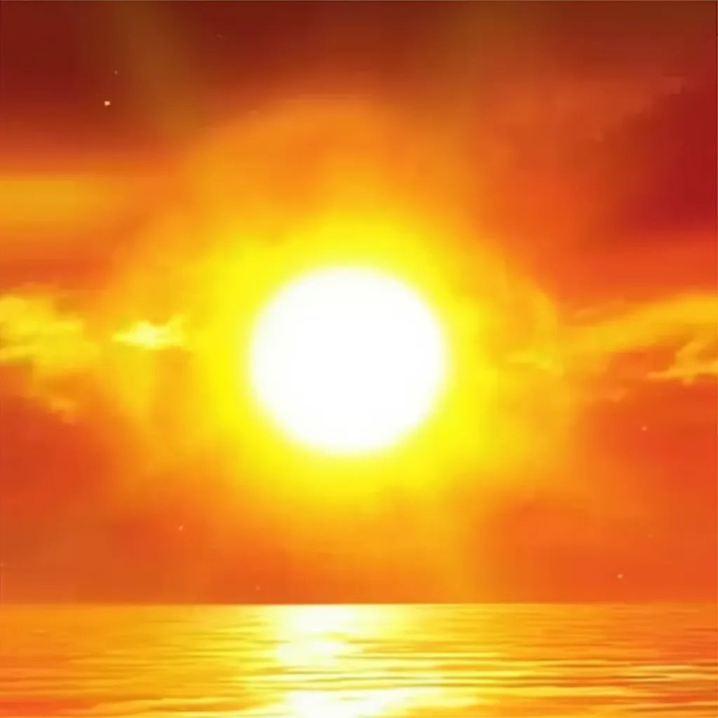 qq分组图案简单气质 简单大气的qq分组图案