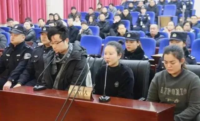 玛莎拉蒂撞宝马案件女司机被判无期,她最多可以减刑到多少年?