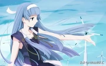 神剃有第二季吗