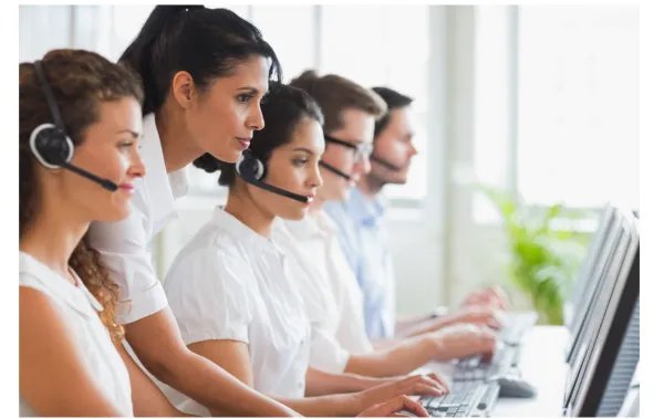 中通客服电话24小时人工服务热线