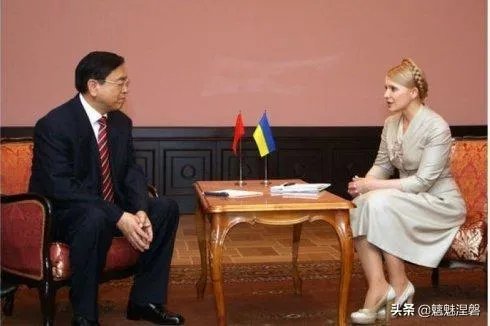 经常看到网上歼11B和在研的歼11D消息,歼11C哪去了?