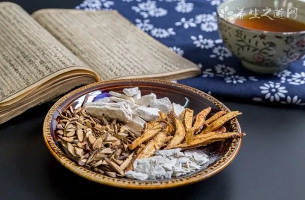 固元膏的副作用