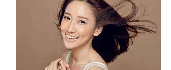 陈彦妃演过的电视剧有哪些?