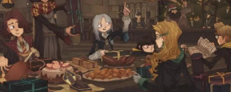 哈利波特手游道歉是怎么回事 哈利波特手游道歉原因是什么