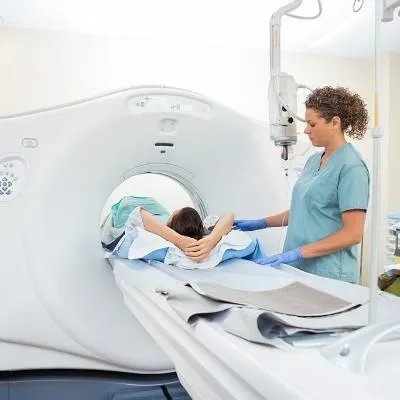 肝癌晚期的偏方都有哪些