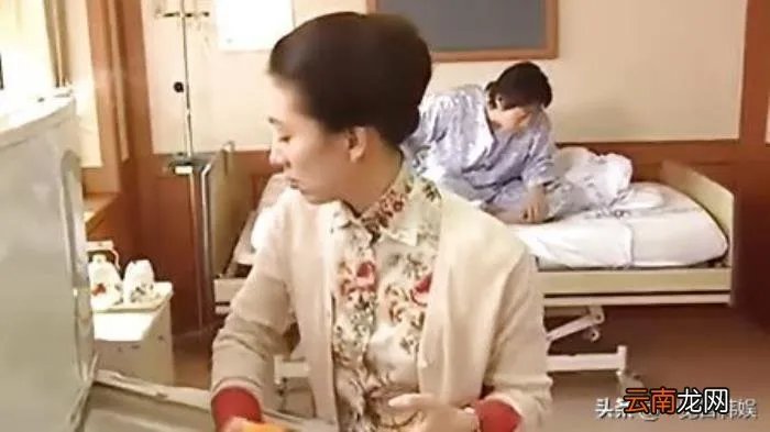 看了又看与金智秀是一对 金智秀结婚了吗