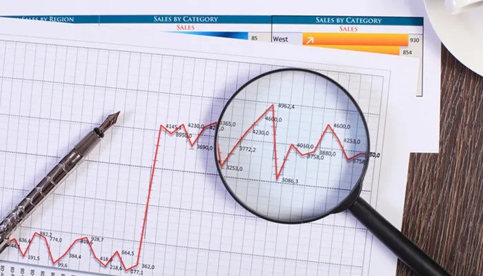 财务支出报表是什么 什么是财务支出报表